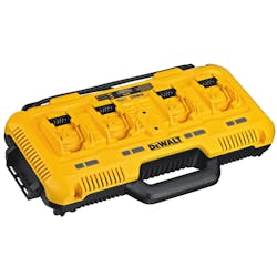 Dcb104 1 1 5ae1d0af34a14 Dcb104 1 1 5ae1d0af34a14