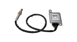 Dorman N Ox Sensors Dorman N Ox Sensors