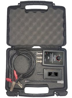 Evdc100 Control Valve Tester Photograph 03 14 18 Grr 5ac38ea2469d3 Evdc100 Control Valve Tester Photograph 03 14 18 Grr 5ac38ea2469d3