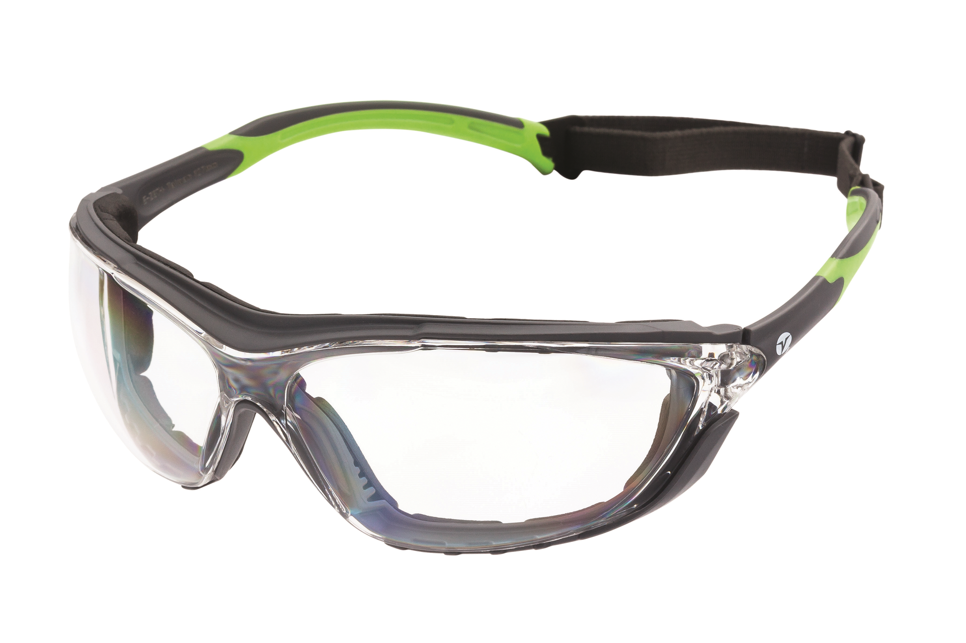 veratti safety eyewear