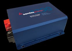 Evolution F Series Inverter Charger 5ac38ec79b81d Evolution F Series Inverter Charger 5ac38ec79b81d