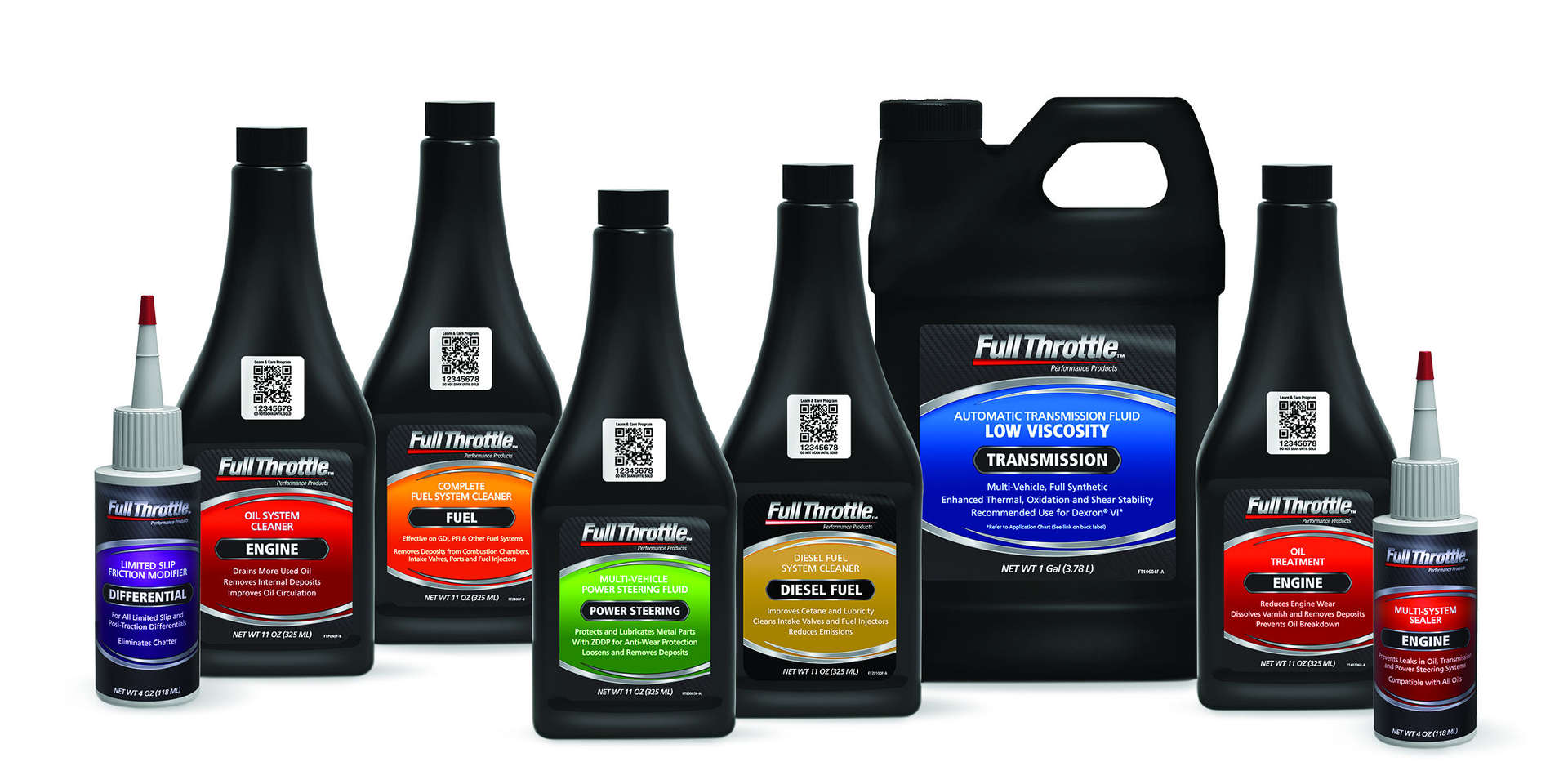 Full Throttle Family Products 5ae24fcb53752