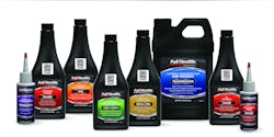 Full Throttle Family Products 5ae24fcb53752 Full Throttle Family Products 5ae24fcb53752