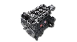 Gm 2 4 L Direct Injection