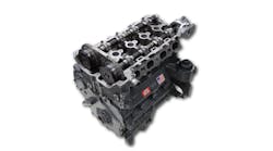 Gm 2 4 L Direct Injection Gm 2 4 L Direct Injection