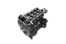 Gm 2 4 L Direct Injection