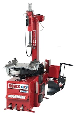 Gts 50 2 5ae7cbe7d8de3 Gts 50 2 5ae7cbe7d8de3