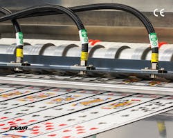 Gen 4 Ionizing Point 5ac3901734199 Gen 4 Ionizing Point 5ac3901734199