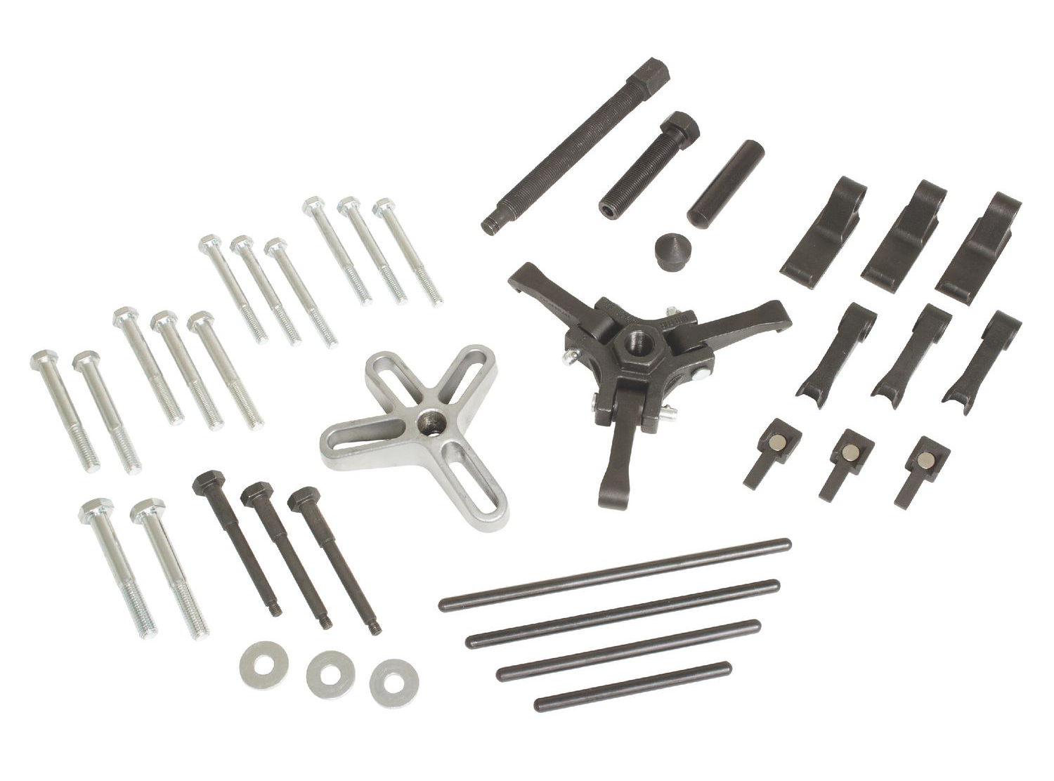 Hb54810 Product Image Primary Image 1500 5ac3920144f8e