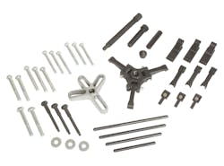 Hb54810 Product Image Primary Image 1500 5ac3920144f8e Hb54810 Product Image Primary Image 1500 5ac3920144f8e