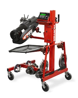 Hunter Auto Comp Elite 5ad757bb64f43 Hunter Auto Comp Elite 5ad757bb64f43