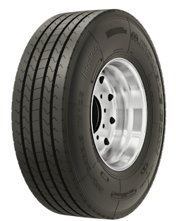 Im105 5ac394821cc71 Im105 5ac394821cc71