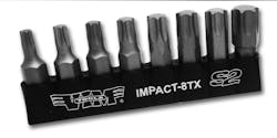 Impact 8 Tx 5ac394ef9c804 Impact 8 Tx 5ac394ef9c804