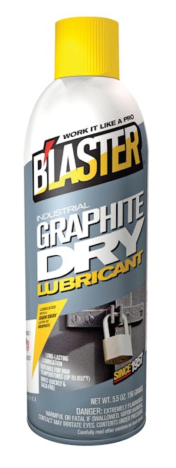 Industrial Graphite Dry Lubricant 5ac3955a0b792 Industrial Graphite Dry Lubricant 5ac3955a0b792