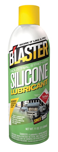 Industrial Strength Silicone Lubricant 5ac3958cb7dd6 Industrial Strength Silicone Lubricant 5ac3958cb7dd6