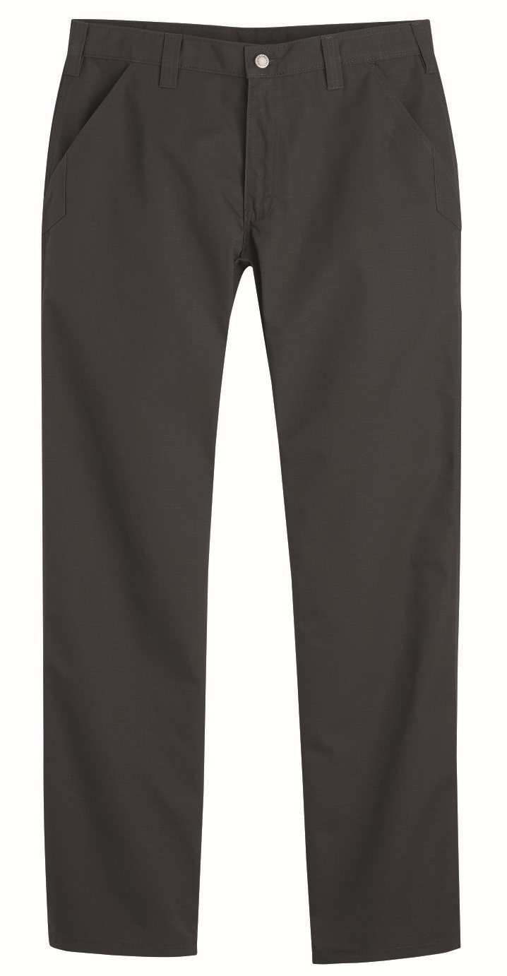 Industrial Utility Ripstop Pants