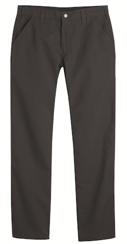 Industrial Utility Ripstop Pants 5ac395b7da093 Industrial Utility Ripstop Pants 5ac395b7da093