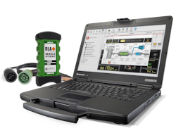 Jpro Professional 2017 V1 Dpf Panasonic Cf 54 Product Shot V2 5ac3a19a64a5b Jpro Professional 2017 V1 Dpf Panasonic Cf 54 Product Shot V2 5ac3a19a64a5b