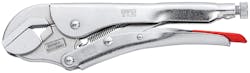 Knipex Gripping Pliers Series 5ac3a14da9d3b Knipex Gripping Pliers Series 5ac3a14da9d3b