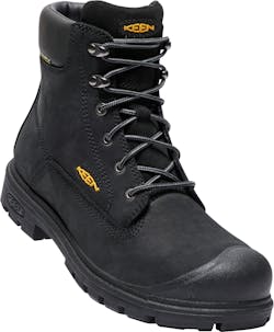 Keen Utility Baltimore Boot 5ac3a0ac3e614 Keen Utility Baltimore Boot 5ac3a0ac3e614