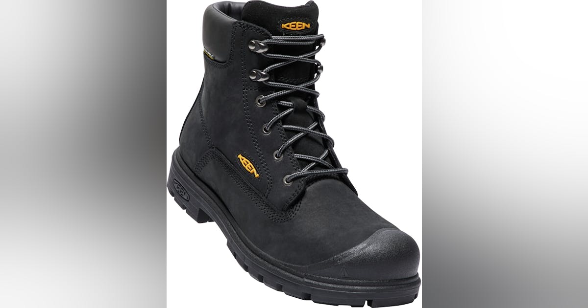 Keen top utility baltimore