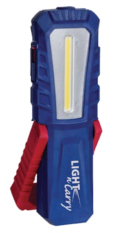 Lnc1541 5ac3a2cd5554d Lnc1541 5ac3a2cd5554d