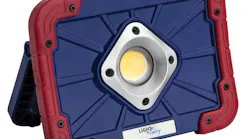 Lnc2251 Unit 1