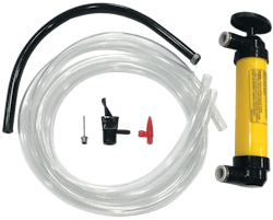 Lx 1345 5ac3a3d99dede Lx 1345 5ac3a3d99dede