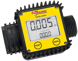 Lx 1371 5ac3a40355ff2 Lx 1371 5ac3a40355ff2