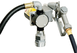 Lx 1375 5ac3a449e91f2 Lx 1375 5ac3a449e91f2