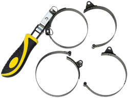 Lx 1805 5ac3a4b32512b Lx 1805 5ac3a4b32512b