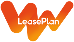 Leaseplan Logo 2017 5addf8387a3e6