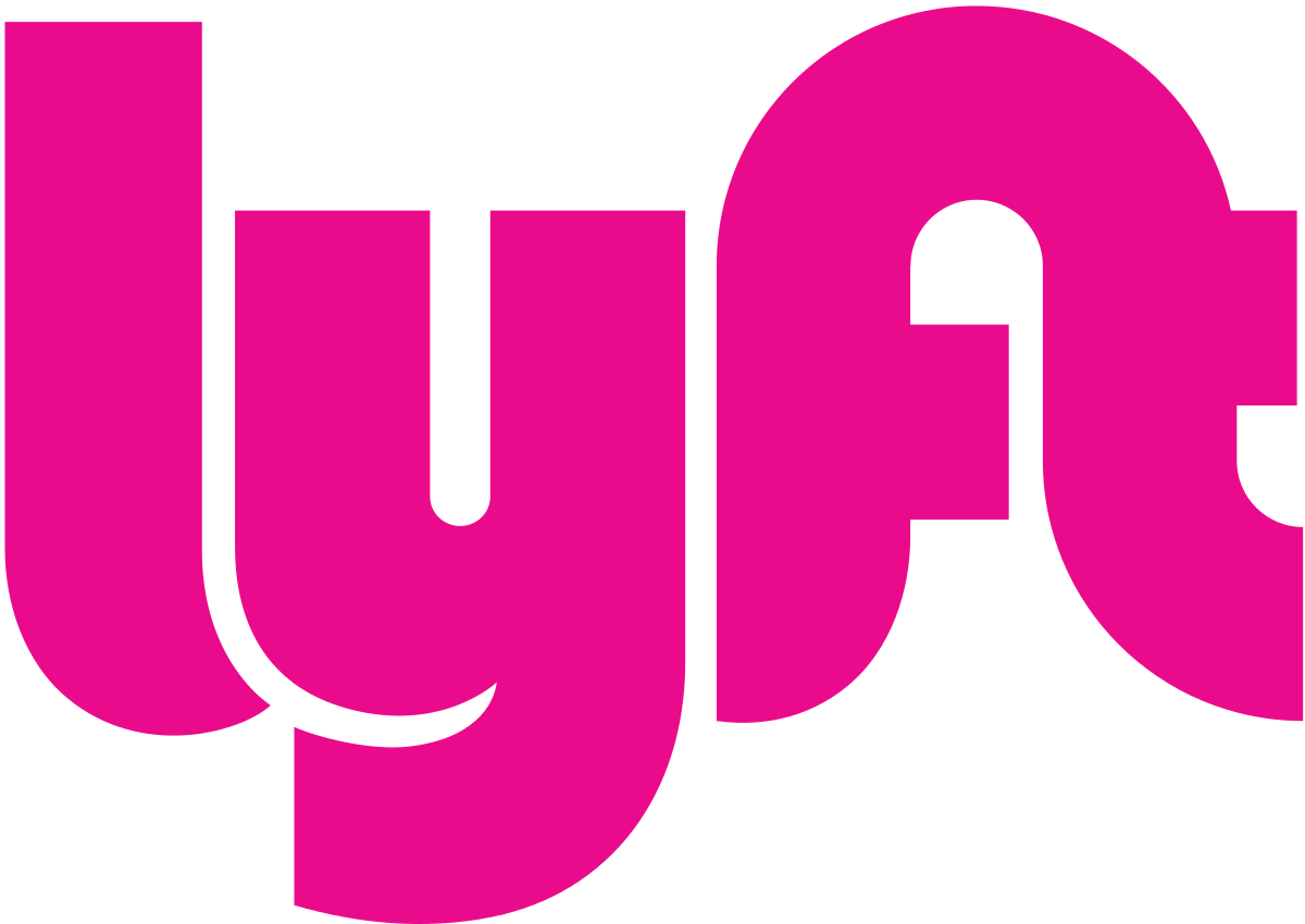 Lyft Vehicle Service Pros