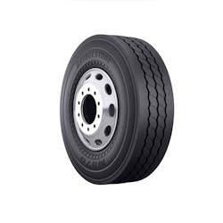 M870 3 Qtr 5ae730a0a7966 M870 3 Qtr 5ae730a0a7966