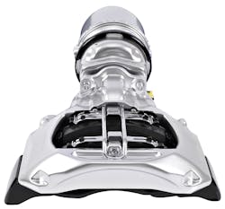 Maxx 22 With Tristop 2 D 01 5ac3d3b815787 Maxx 22 With Tristop 2 D 01 5ac3d3b815787