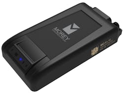 Mc 4 Lte 5ac3d41637842 Mc 4 Lte 5ac3d41637842