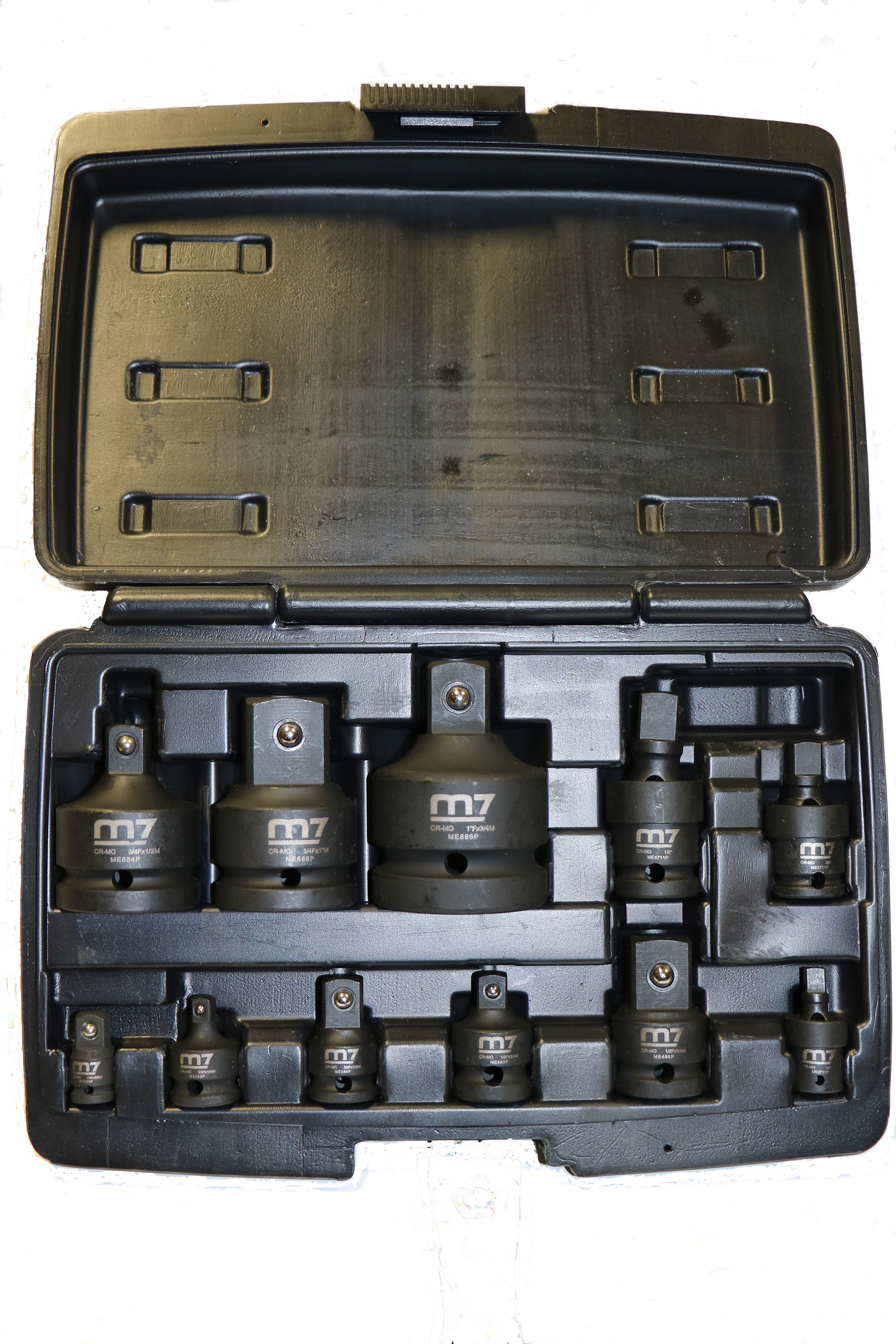 Me011 N 5ac3d48518538