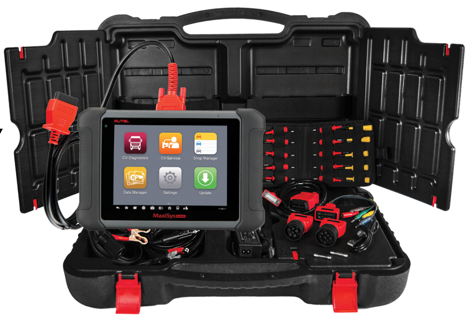 Ms906 Cv Pr 02142018 5ac3d74c4c1c0