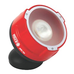 Mwl750 Product Image Primary Image 1500 5ac3d995ba9a6 Mwl750 Product Image Primary Image 1500 5ac3d995ba9a6