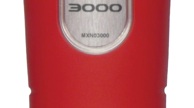 Mxn03000 Front