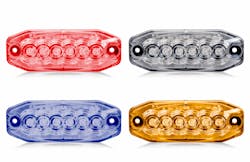 Maxxima Led Flashers 5ac63568eb649 Maxxima Led Flashers 5ac63568eb649