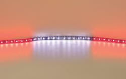 Maxxima Led Strip Lights 5ae326d991f36 Maxxima Led Strip Lights 5ae326d991f36