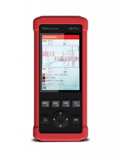 Millennium 90 Pro 301050365 791x1024 5ac69b616c55f Millennium 90 Pro 301050365 791x1024 5ac69b616c55f