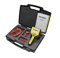 Model 75200 Autowave Ii Oscilloscope 5ac3d6372e16c 5acbcf9ded1a3 Model 75200 Autowave Ii Oscilloscope 5ac3d6372e16c 5acbcf9ded1a3