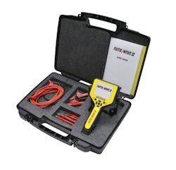 Model 75200 Autowave Ii Oscilloscope 5ac3d6372e16c Model 75200 Autowave Ii Oscilloscope 5ac3d6372e16c