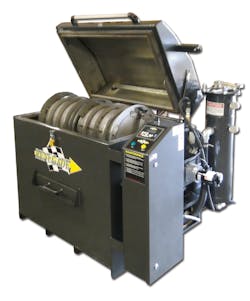 Model Tlt Dual 1615 Tumbler Parts Washer Solvent Free System 5ac3d69f01460 Model Tlt Dual 1615 Tumbler Parts Washer Solvent Free System 5ac3d69f01460