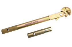 Mueller Kueps Tie Rod Wrench 5ac3d8e65d9ab Mueller Kueps Tie Rod Wrench 5ac3d8e65d9ab