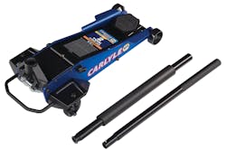 Nle7916450 2 5ad3c3806f7fb Nle7916450 2 5ad3c3806f7fb