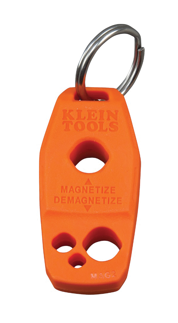 No Mag2 5ac3dbd62ee71