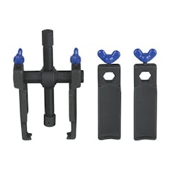 Otc 4680 Wiper Puller 5ac3ed752d055 Otc 4680 Wiper Puller 5ac3ed752d055